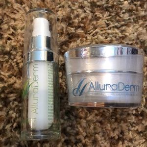 AlluraDerm